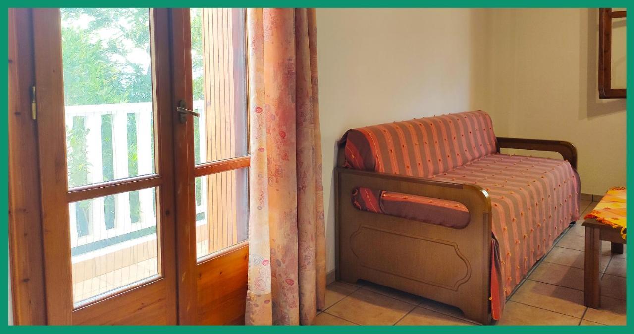 Kampos View Ikaria Apartment เอฟดิลอส ภายนอก รูปภาพ